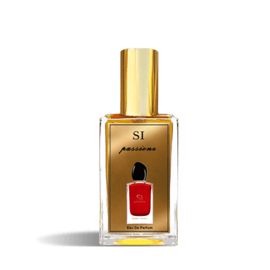 Sì Passione 35 ml