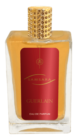 Samsara Guerlain 100 mlindex