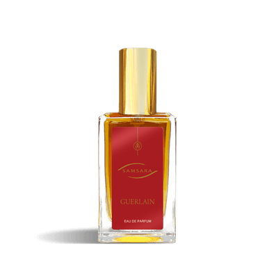 Samsara Guerlain 35 ml