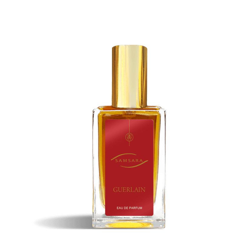 Samsara Guerlain 35 mlindex