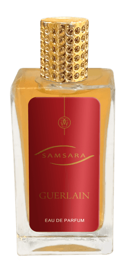 Samsara Guerlain 100 mlindex