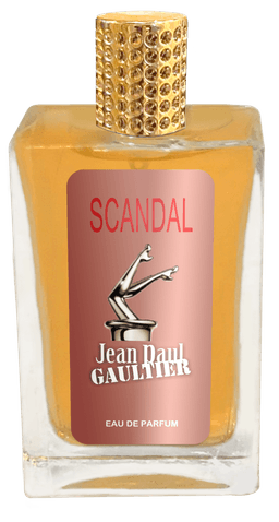 Scandal JPG  100 mlindex