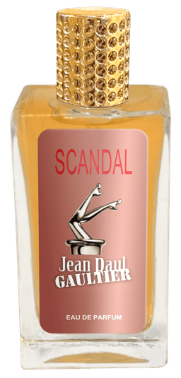 Scandal JPG   35 mlindex