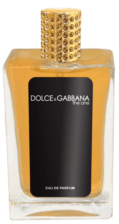 The One D&G 100 ml