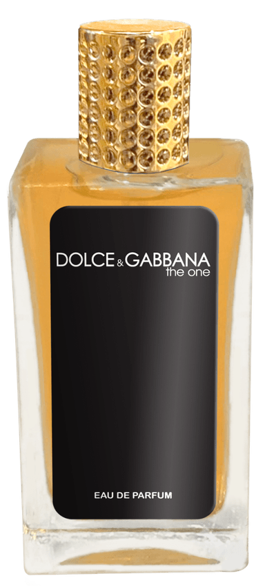 The One D&G 50 ml