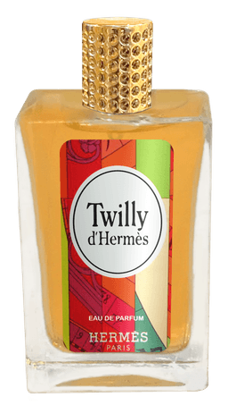 Twilly dHermès 50 mlindex