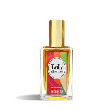 Twilly dHermès 35 ml