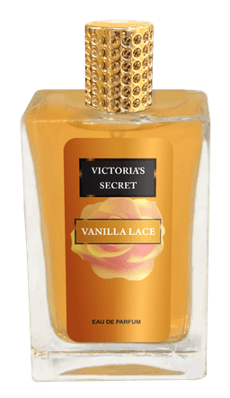 Vanilla Lace Victoria Secret 100 mlindex