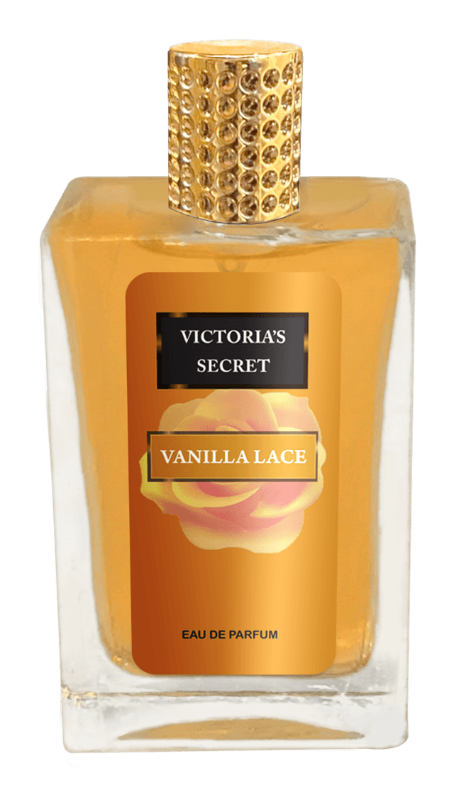 Vanilla Lace Victoria Secret 100 ml