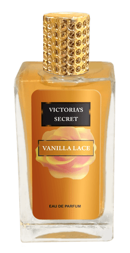 Vanilla Lace Victoria Secret 100 mlindex