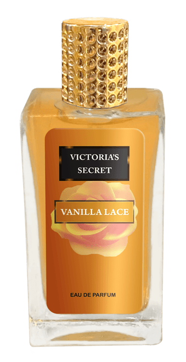 Vanilla Lace Victoria Secret 50 ml