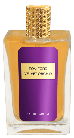 Velvet Orchid Tomford 35 mlindex