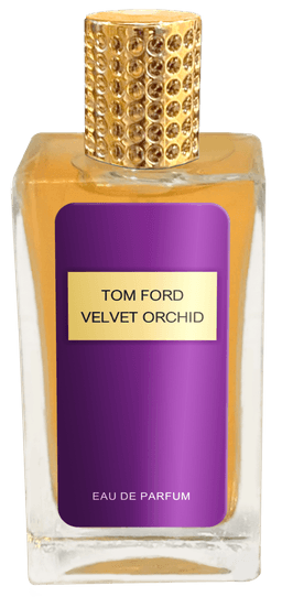 Velvet Orchid Tomford 35 mlindex