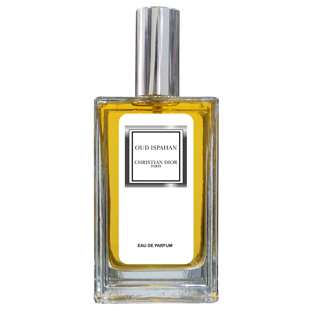 OUD ROSEWOOD Hair perfume  Dior Online Boutique IL