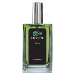 LACOSTE – Gio Perfumes