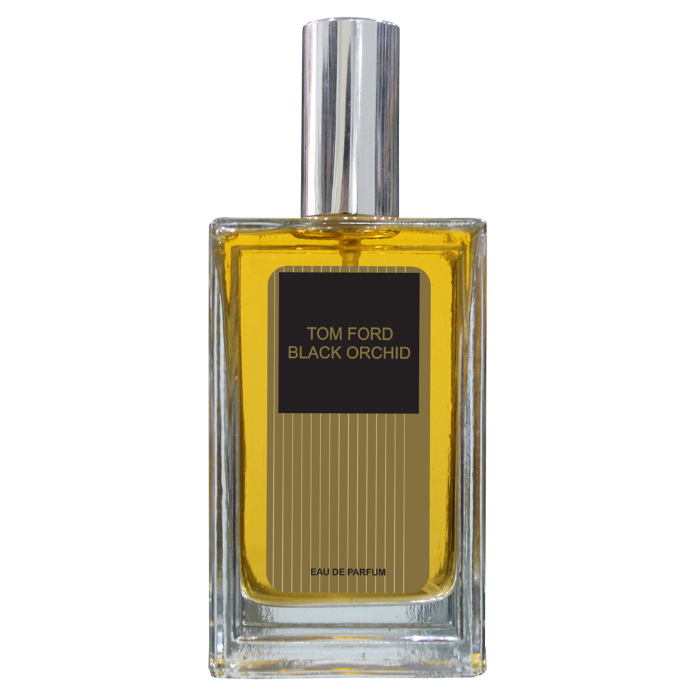 TOMFORD BLACK ORCHID – Gio Perfumes