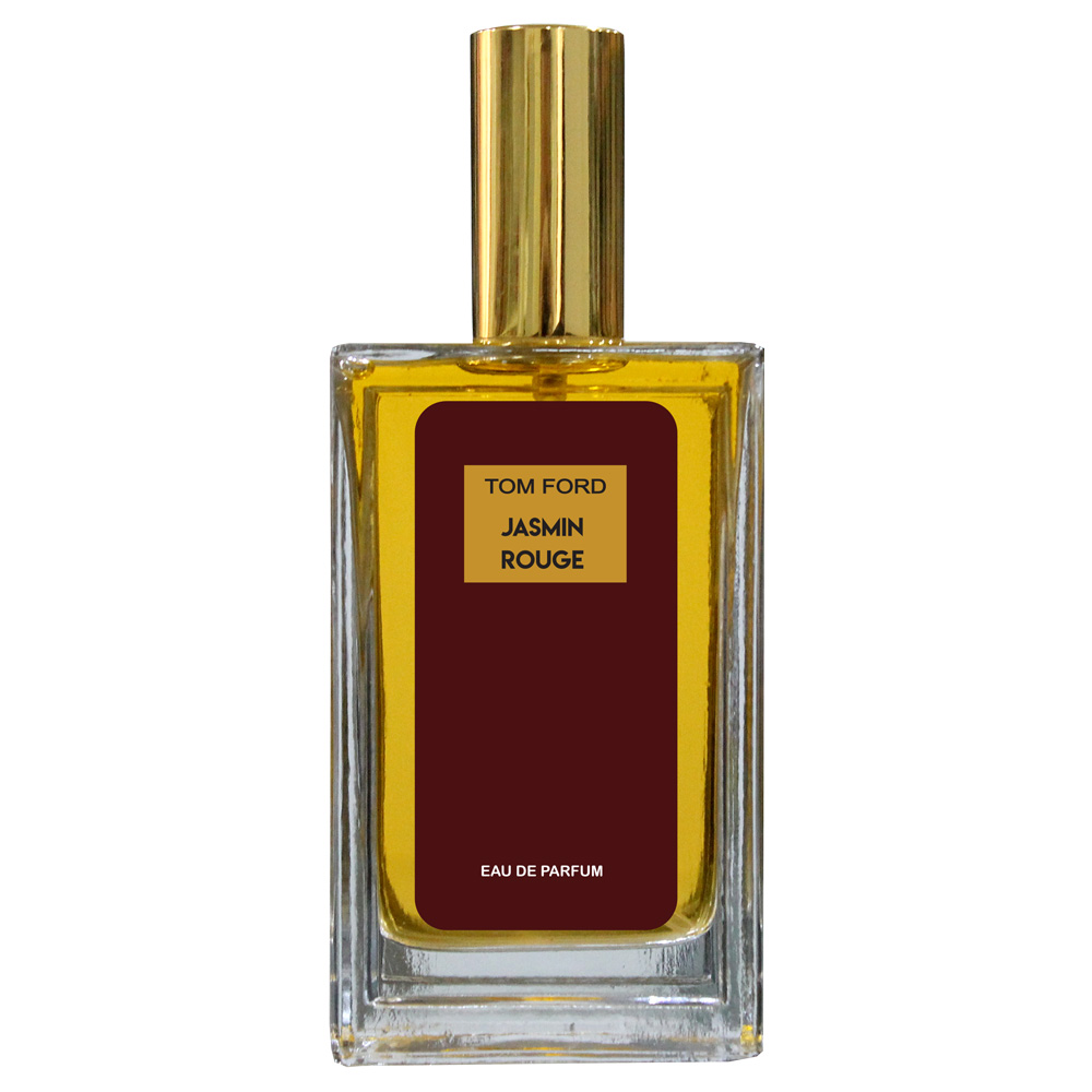 TOMFORD JASMIN ROUGE – Gio Perfumes